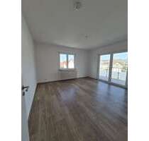 Wohnung zum Mieten in Gaggenau 612,87 € 73.84 m²