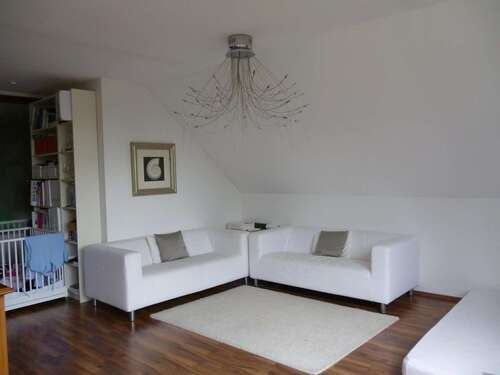 Foto - Wohnung zum Mieten in Bonn 890,00 € 67 m²