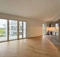 Wohnung zum Mieten in Mainz-Kastel 1.795,00 € 76.15 m²