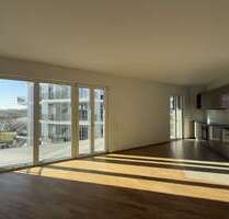 Wohnung zum Mieten in Mainz-Kastel 1.795,00 € 76.15 m²