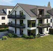 Wohnung zum Kaufen in Kressbronn am Bodensee Betznau 856.000,00 € 124.14 m² - Kressbronn am Bodensee / Betznau