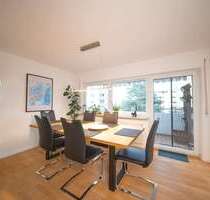 Wohnung zum Kaufen in Besigheim 299.000,00 € 87.21 m²