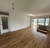 Wohnung zum Mieten in Oberboihingen 950,00 € 79.7 m²