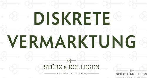 Foto - Haus zum Kaufen in LahrSchwarzwald 725.000,00 € 277 m²