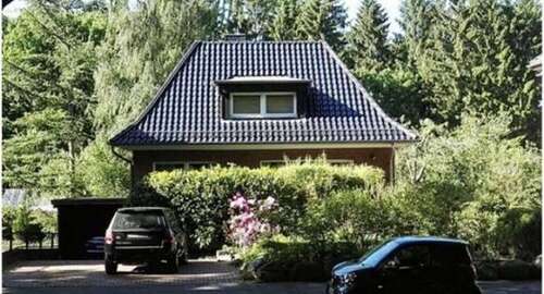 Foto - Haus zum Kaufen in Kiel 1.190.000,00 € 159 m²