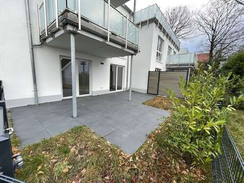 Foto - Wohnung zum Kaufen in Dortmund 659.000,00 € 145 m²