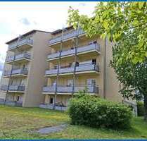 Wohnung zum Kaufen in Saarbrücken 58.000,00 € 22 m²