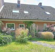 Haus zum Kaufen in Lübeck Schlutup 359.500,00 € 120 m² - Lübeck / Schlutup