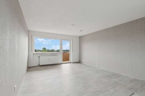 Foto - Wohnung zum Kaufen in Brühl 145.000,00 € 35 m²