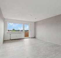 Wohnung zum Kaufen in Brühl 145.000,00 € 35 m²