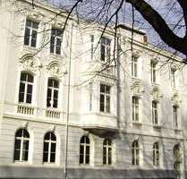 Büro in Hannover - Mitte 1.850.000,00 € 650 m²
