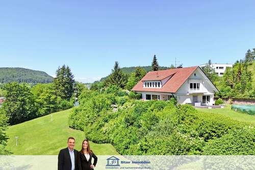 Foto - Haus zum Kaufen in Albstadt 925.000,00 € 290 m²