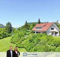 Haus zum Kaufen in Albstadt 925.000,00 € 290 m²