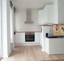 Wohnung zum Kaufen in Köln 247.896,00 € 35 m²