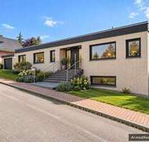 Haus zum Kaufen in Rodenberg 395.000,00 € 181 m²