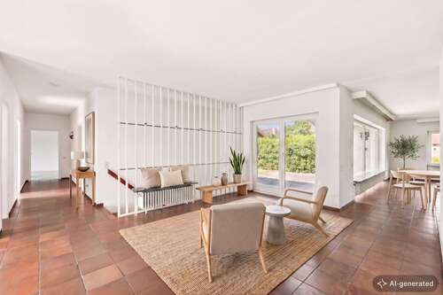 Foto - Haus zum Kaufen in Rodenberg 395.000,00 € 181 m²