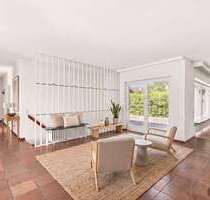 Haus zum Kaufen in Rodenberg 395.000,00 € 181 m²