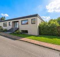 Haus zum Kaufen in Rodenberg 395.000,00 € 181 m²