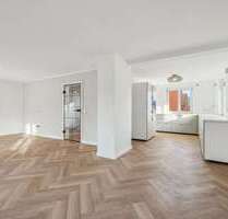 Haus zum Kaufen in Rudersberg 690.000,00 € 155.7 m²