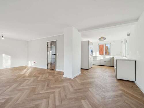 Foto - Haus zum Kaufen in Rudersberg 690.000,00 € 155.7 m²