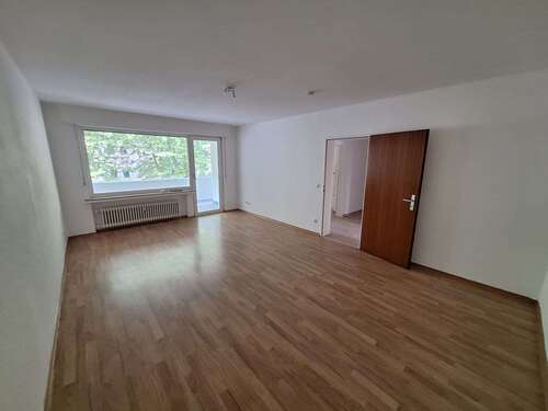 Foto - Wohnung zum Mieten in Oer Erkenschwick 712,50 € 95 m²