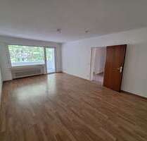 Wohnung zum Mieten in Oer Erkenschwick 712,50 € 95 m²