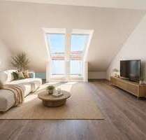Wohnung zum Kaufen in Ludwigshafen 269.500,00 € 76.02 m²