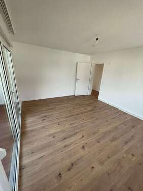Foto - Wohnung zum Mieten in Worms 820,00 € 80 m²