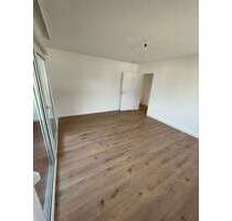 Wohnung zum Mieten in Worms 820,00 € 80 m²