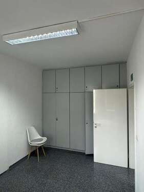 Foto - Büro in Dortmund 500,00 € 78 m²