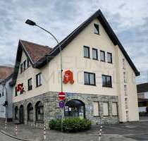 Haus zum Kaufen in Ober-Mörlen 619.000,00 € 191 m²