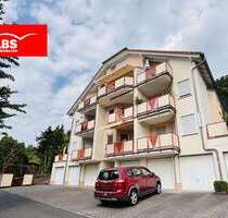 Wohnung zum Mieten in Bad Orb 479,00 € 35 m²