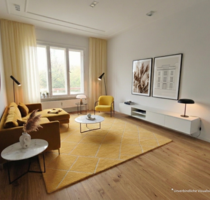 Wohnung zum Kaufen in Berlin 198.000,00 € 46.27 m²