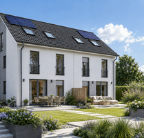 Haus zum Kaufen in München 1.185.000,00 € 150 m²
