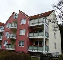 Wohnung zum Kaufen in Cottbus-Sielow 99.000,00 € 56.37 m²