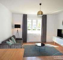 Wohnen auf Zeit in Berlin 1.450,00 €