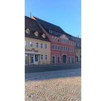 Wohnung zum Mieten in Oederan 253,30 € 39 m²
