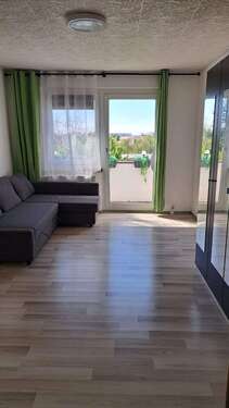 Foto - Wohnung zum Kaufen in Grimma 52.000,00 € 50.06 m²
