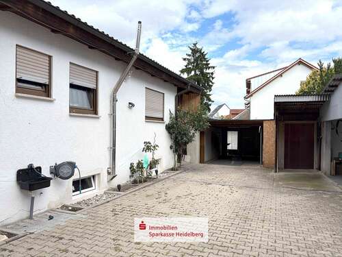 Foto - Haus zum Kaufen in Hambrücken 420.000,00 € 160 m²