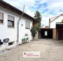 Haus zum Kaufen in Hambrücken 420.000,00 € 160 m²