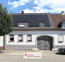 Haus zum Kaufen in Hambrücken 449.000,00 € 160 m²