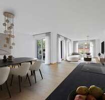 Wohnung zum Kaufen in Künzelsau 489.000,00 € 126 m²