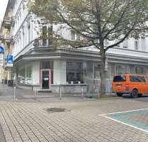 Einzelhandel in Wiesbaden 1.500,00 € 80 m²