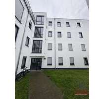 Wohnung zum Kaufen in Bad Homburg vor der Höhe 1.150.000,00 € 165.72 m²