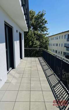 Foto - Wohnung zum Kaufen in Bad Homburg vor der Höhe 999.999,00 € 165.72 m²