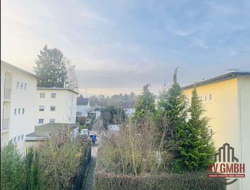 Foto - Wohnung zum Kaufen in Bad Homburg vor der Höhe 1.150.000,00 € 165.72 m²