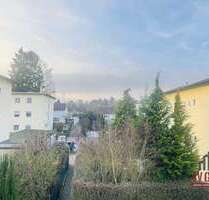 Wohnung zum Kaufen in Bad Homburg vor der Höhe 1.150.000,00 € 165.72 m²