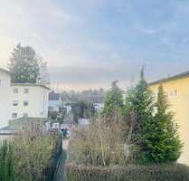 Wohnung zum Kaufen in Bad Homburg vor der Höhe 1.150.000,00 € 165.72 m²