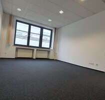 Büro in Bielefeld - Fußgängerzone 1.680,00 € 120 m²