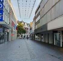 Büro in Bielefeld - Fußgängerzone 1.620,00 € 147 m²